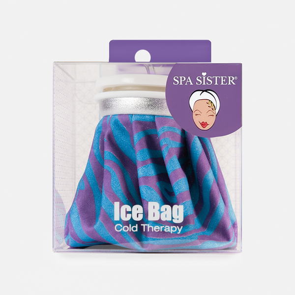 Easydew　プランエスクリニック　グッズ 5701BS_IceBagBox2900x900_d8326