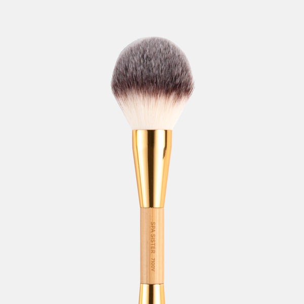 美爽煌茶 2袋セット Balinese Beaurea Sumi Brush Refined Goat Hair: Easyou Hu Brush Chinese Brush