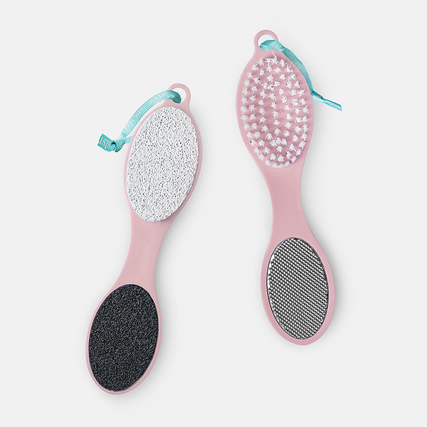 Four-Sided Smoother – Bath Accessories Co.