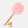 Net Sponge Stick (Beechwood)