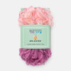 Relaxation Basket Set