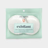 2-PK Duo Facial Sponges - Tear Drop