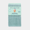 Exfoliating Spa Towel