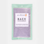 Relaxation Basket Set