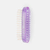 Foot Spa Gift Set - Purple