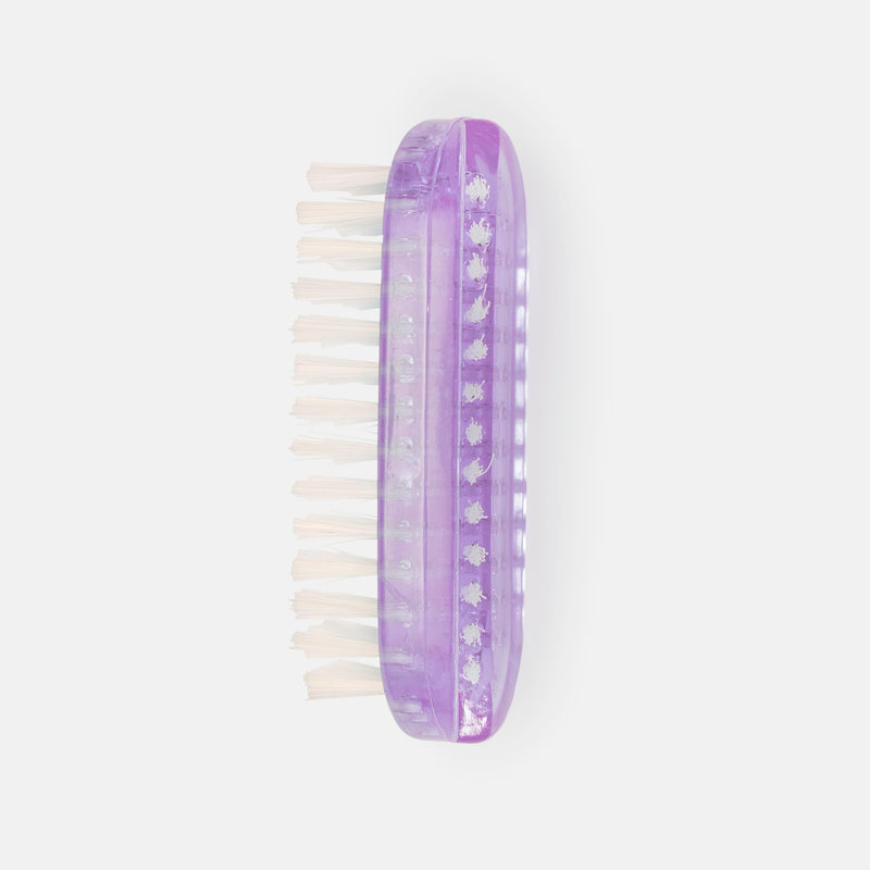 Foot Spa Gift Set - Purple