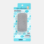 Glass Pumice Sponge