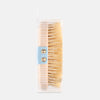 Beechwood Sisal Dry Body Brush