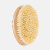 Beechwood Sisal Dry Body Brush