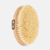 Well Groomed Vegan Dry Body Brush