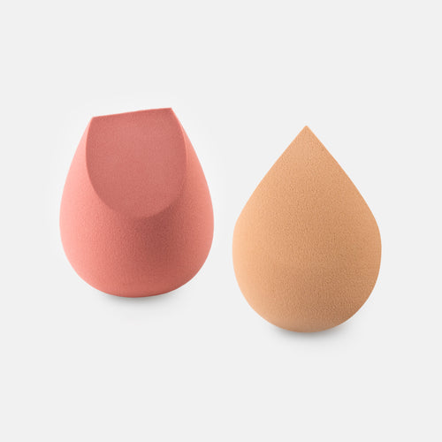 Pro Makeup Sponge Blenders