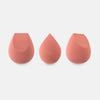 Pro Makeup Sponge Blenders