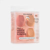 Pro Makeup Sponge Blenders