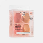 Pro Makeup Sponge Blenders