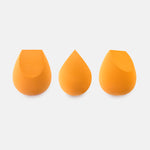 Pro Makeup Sponge Blenders