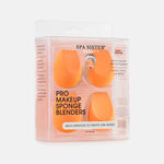 Pro Makeup Sponge Blenders