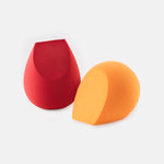 Pro Makeup Sponge Blenders