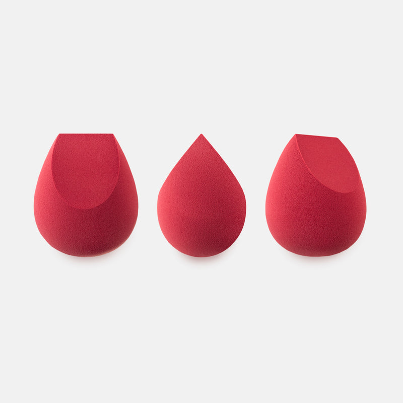 Pro Makeup Sponge Blenders