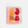 Pro Makeup Sponge Blenders