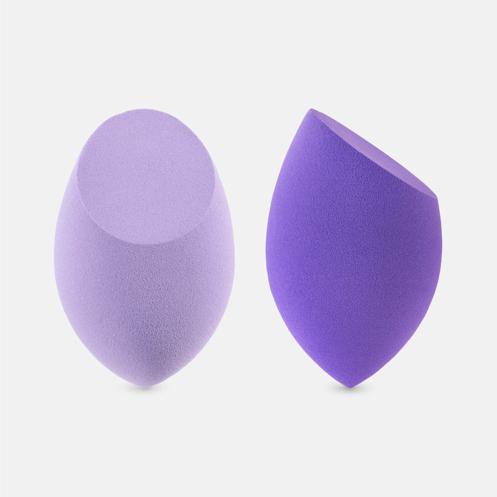 Pro Makeup Sponge Blenders