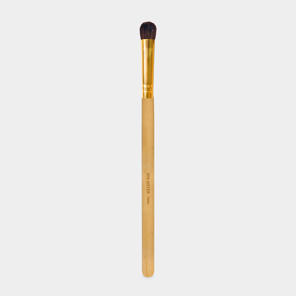 Eyeshadow Brush