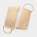 Love Your Soft Skin Basket