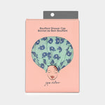 Bouffant Shower Cap