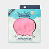 Bouffant Shower Cap