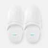 Luxury Terry Spa Slippers