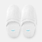 Luxury Terry Spa Slippers