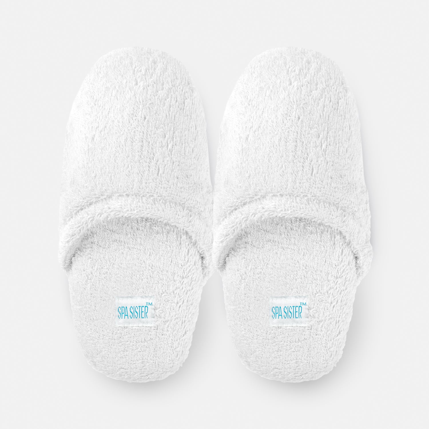 INFRADITO E CIABATTE PER SPA E CIABATTE E INFRADITO Per Per - Foto 2