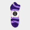 Gal Pal Essential Moisture Treatment Socks