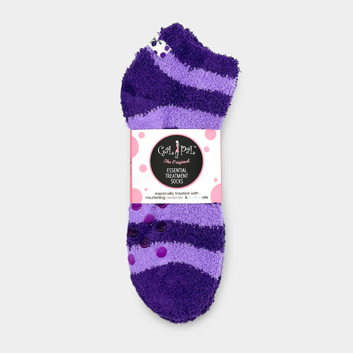 Gal Pal Essential Moisture Treatment Socks