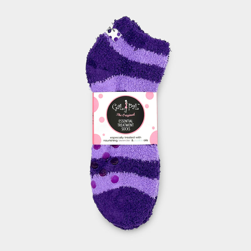 Gal Pal Essential Moisture Treatment Socks