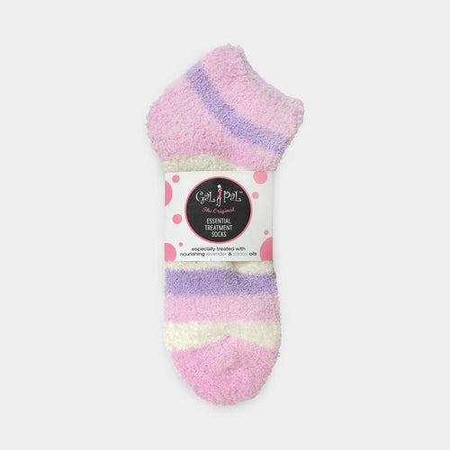 Just for Fun - Little Piggy Foot Spa