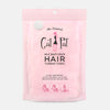 Gal Pal Microfiber Hair Turban