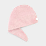 Gal Pal Microfiber Hair Turban