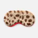 Vegan Sleep Mask