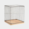 Relaxation Basket Set