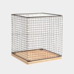 Relaxation Basket Set