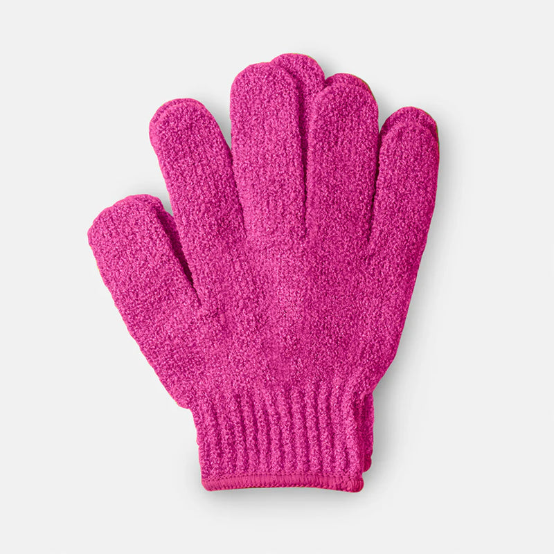 Soft Spa Gift Set - Pink