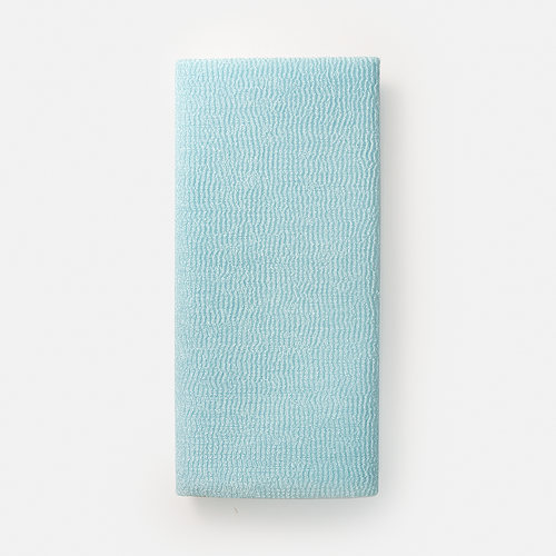 Exfoliating Spa Towel