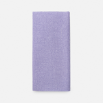 Exfoliating Spa Towel