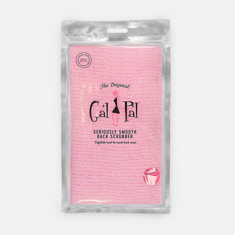 Gal pal ice deals bag