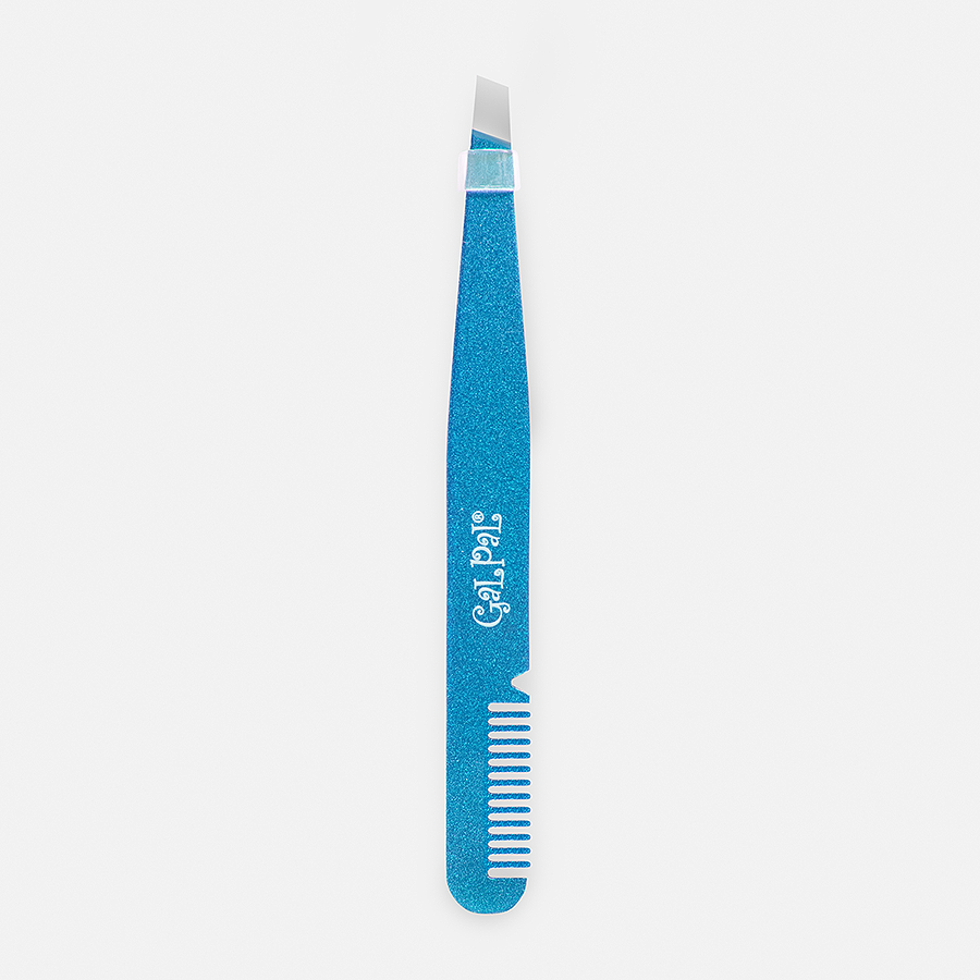 Gal Pal Brow Tamer With Comb