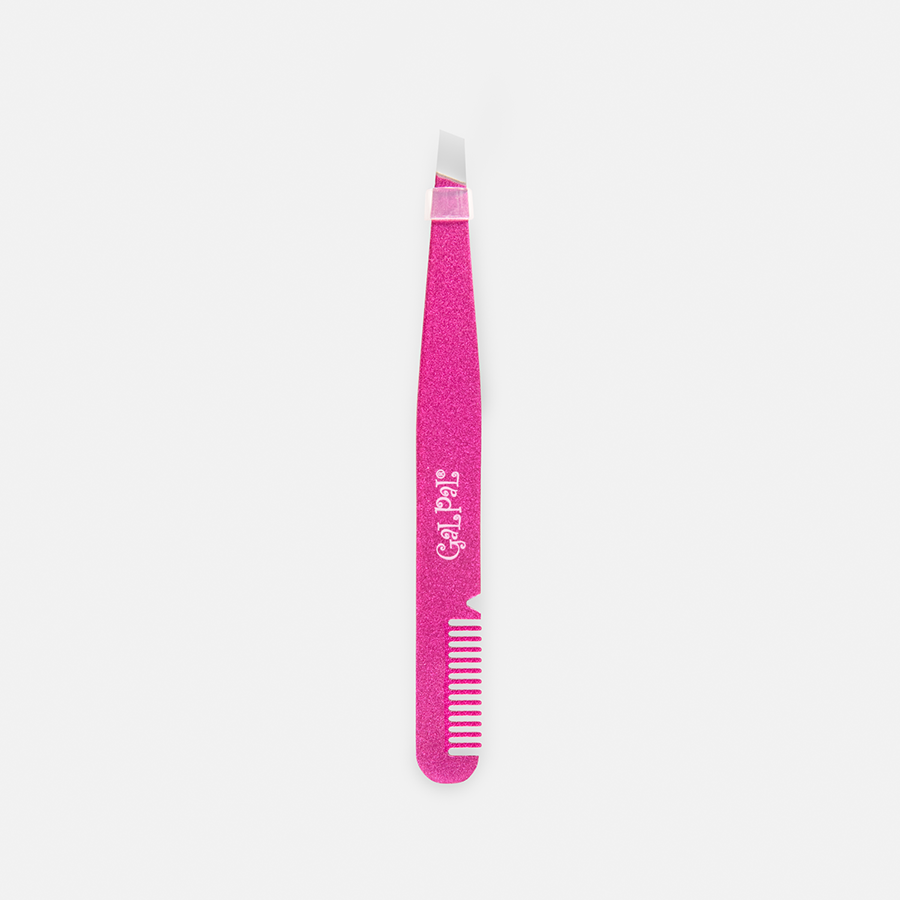 Gal Pal Brow Tamer With Comb