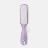 Frosted Pumice Brush & Stone
