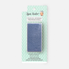 Professional Pumice Sponge