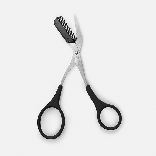 Brow Grooming Scissors