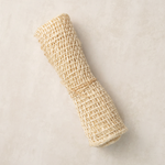 Ayate Bath Cloth